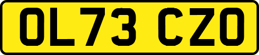 OL73CZO
