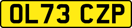 OL73CZP