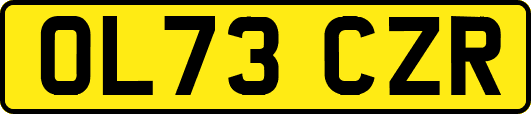 OL73CZR