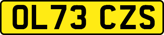 OL73CZS