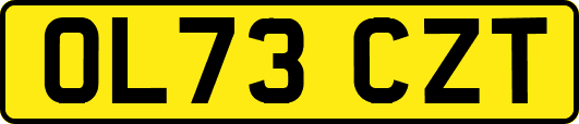 OL73CZT
