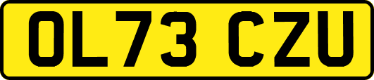 OL73CZU