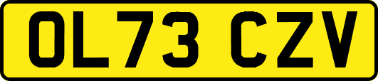 OL73CZV