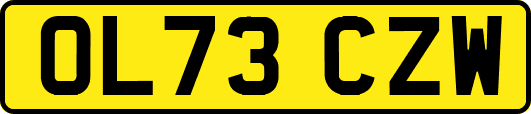 OL73CZW