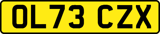 OL73CZX