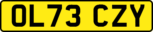 OL73CZY