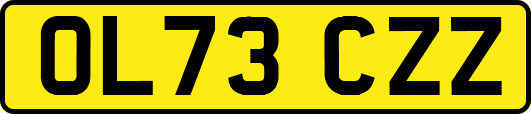 OL73CZZ