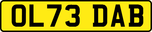 OL73DAB