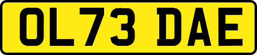 OL73DAE