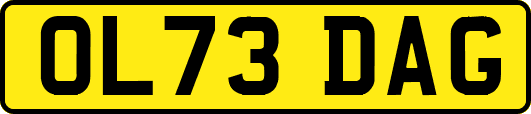 OL73DAG