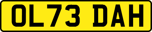 OL73DAH