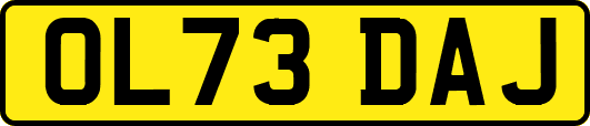 OL73DAJ