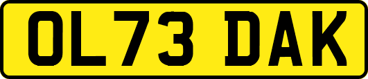 OL73DAK