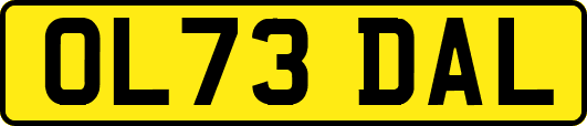 OL73DAL