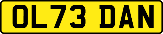 OL73DAN