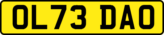 OL73DAO