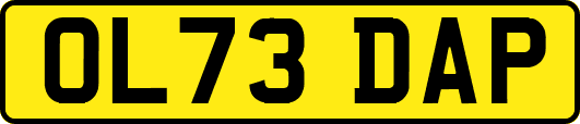 OL73DAP