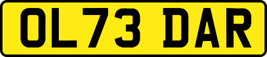 OL73DAR