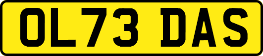 OL73DAS