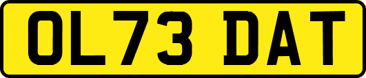 OL73DAT