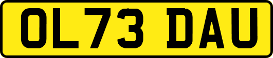 OL73DAU