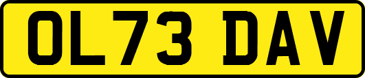 OL73DAV