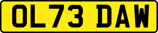OL73DAW