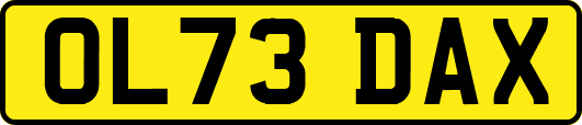 OL73DAX