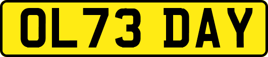 OL73DAY