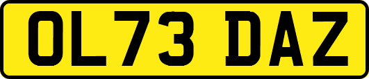 OL73DAZ