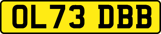 OL73DBB