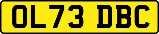 OL73DBC