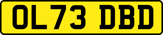 OL73DBD