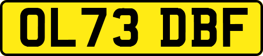 OL73DBF