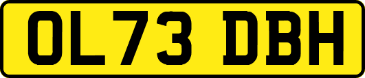 OL73DBH
