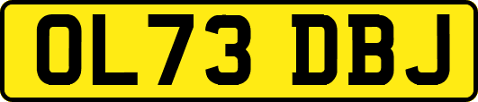OL73DBJ