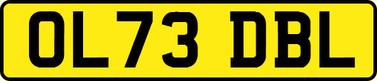 OL73DBL