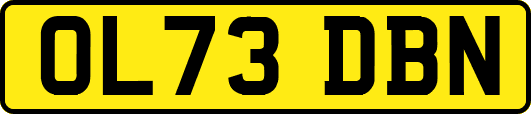 OL73DBN