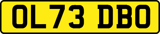 OL73DBO