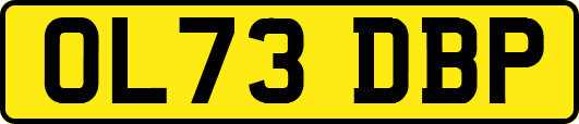 OL73DBP