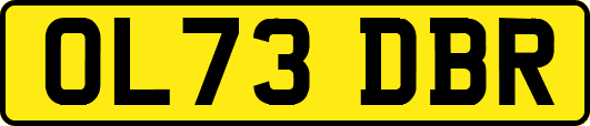 OL73DBR