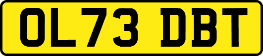 OL73DBT