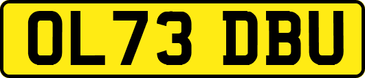 OL73DBU