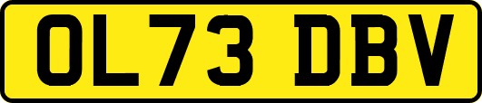 OL73DBV