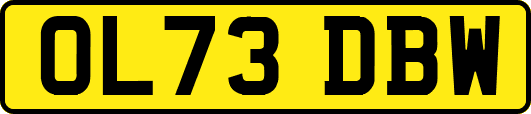 OL73DBW