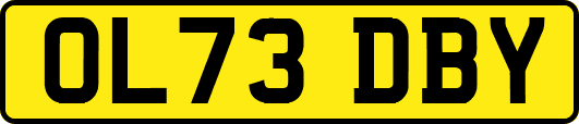 OL73DBY