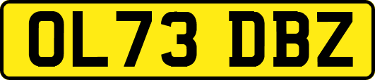 OL73DBZ