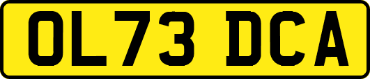 OL73DCA