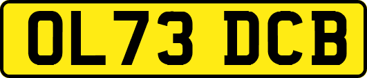OL73DCB