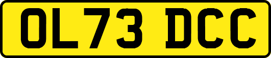 OL73DCC